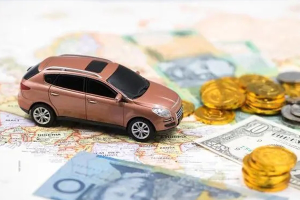 微信还信用卡有手续费吗？不同还款渠道费用差异与注意事项说明